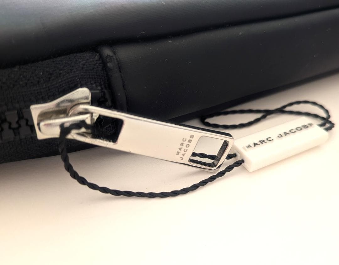 MARC JACOBS ノートPC ケース