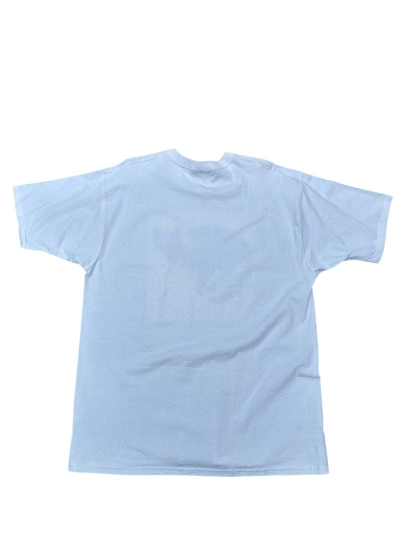 k*u様 90s アンディーウォーホル tシャツ sam サム art 猫