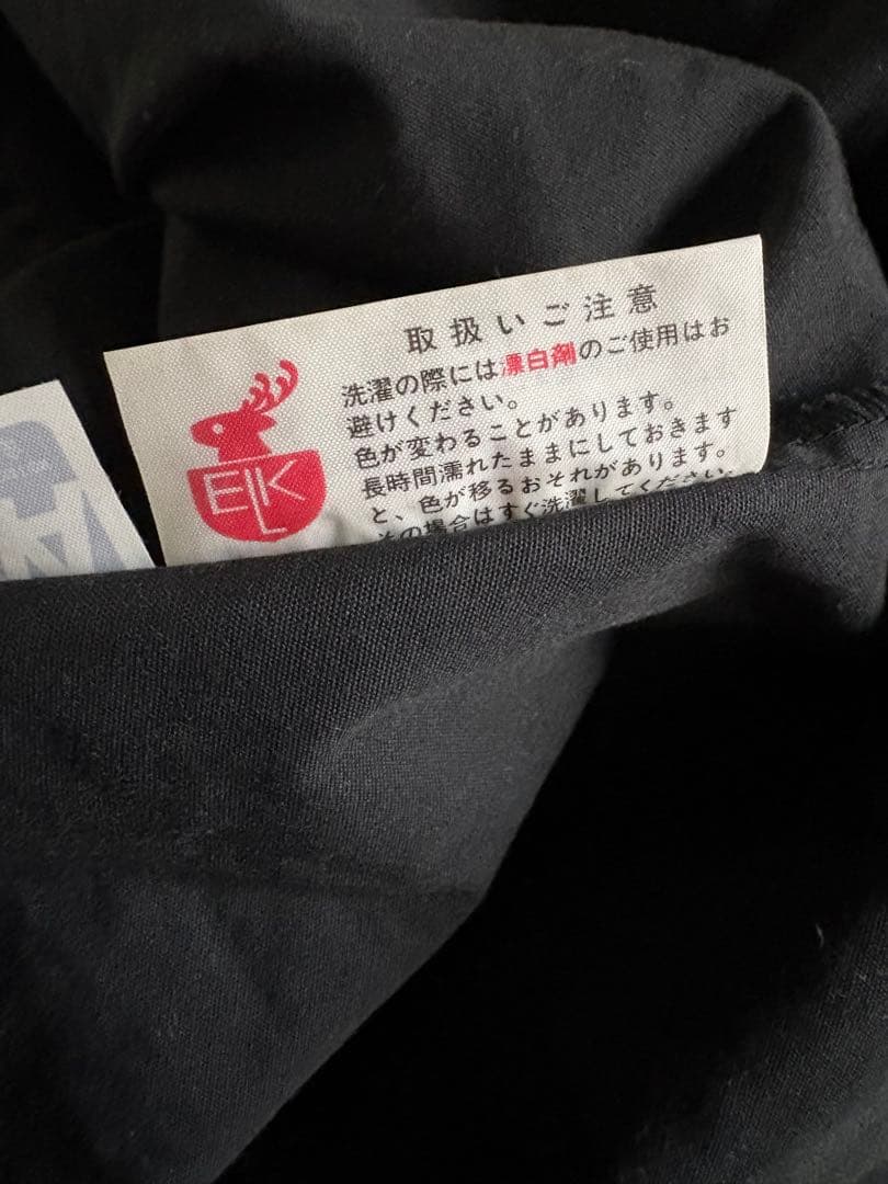 ジャケット・アウター im ISSEY MIYAKE DESIGN STUDIO coat