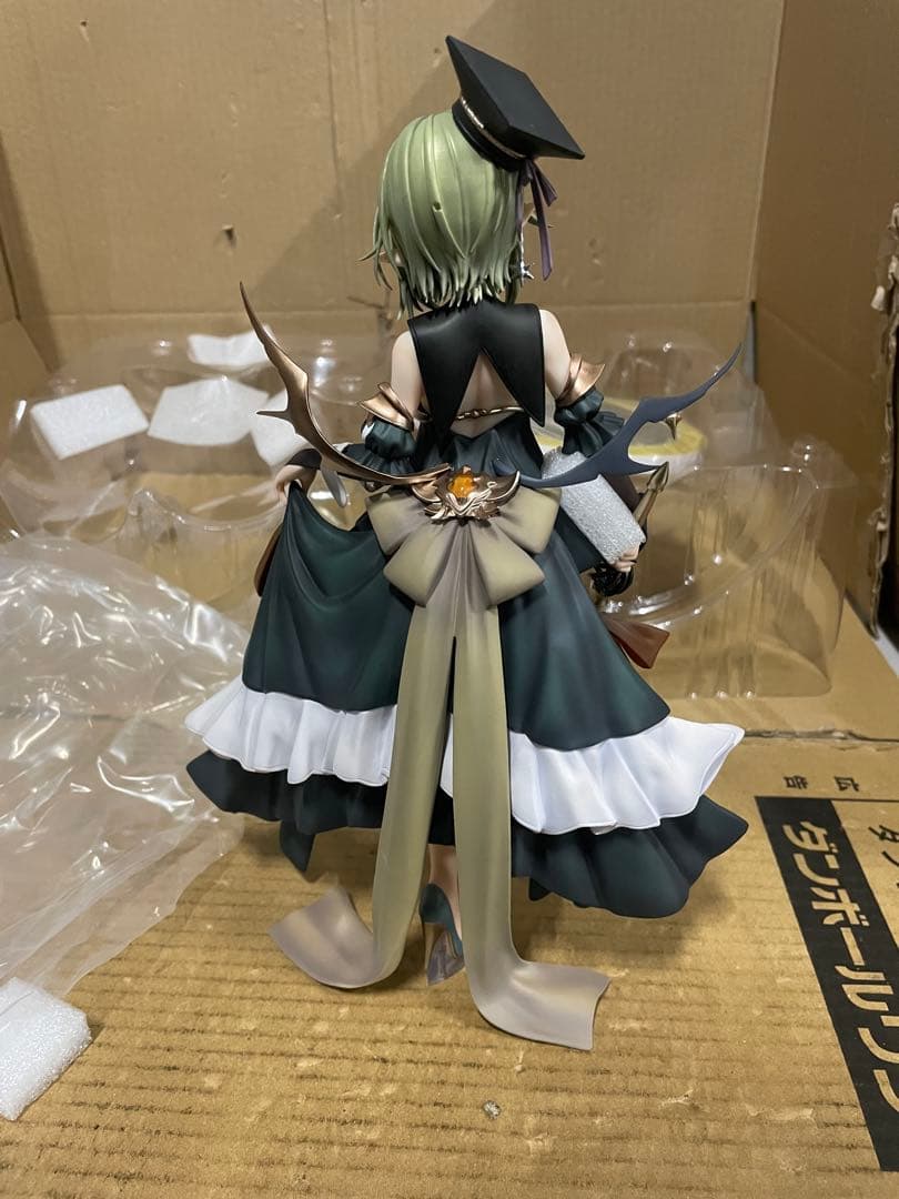 ピーエムオフィスエー アルケミスト