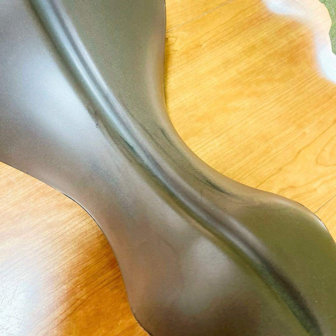【正規品】Oov Mサイズ ピラティス