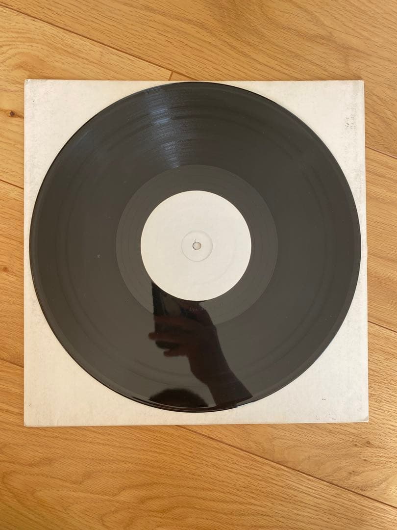 その他 THEO PARRISH / Ugly Edits Vol. 2