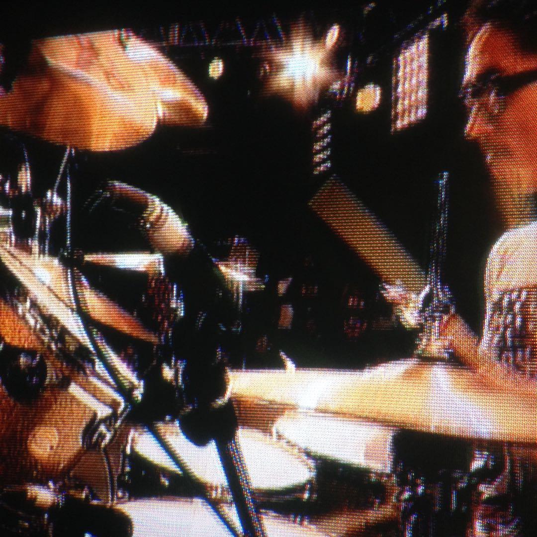 ミュージック Hi-STANDARD Live at AIR JAM 2011