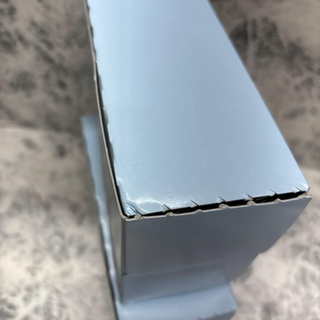 シャイニングミー モイスト潤 1箱(50ml×10)×2箱セット