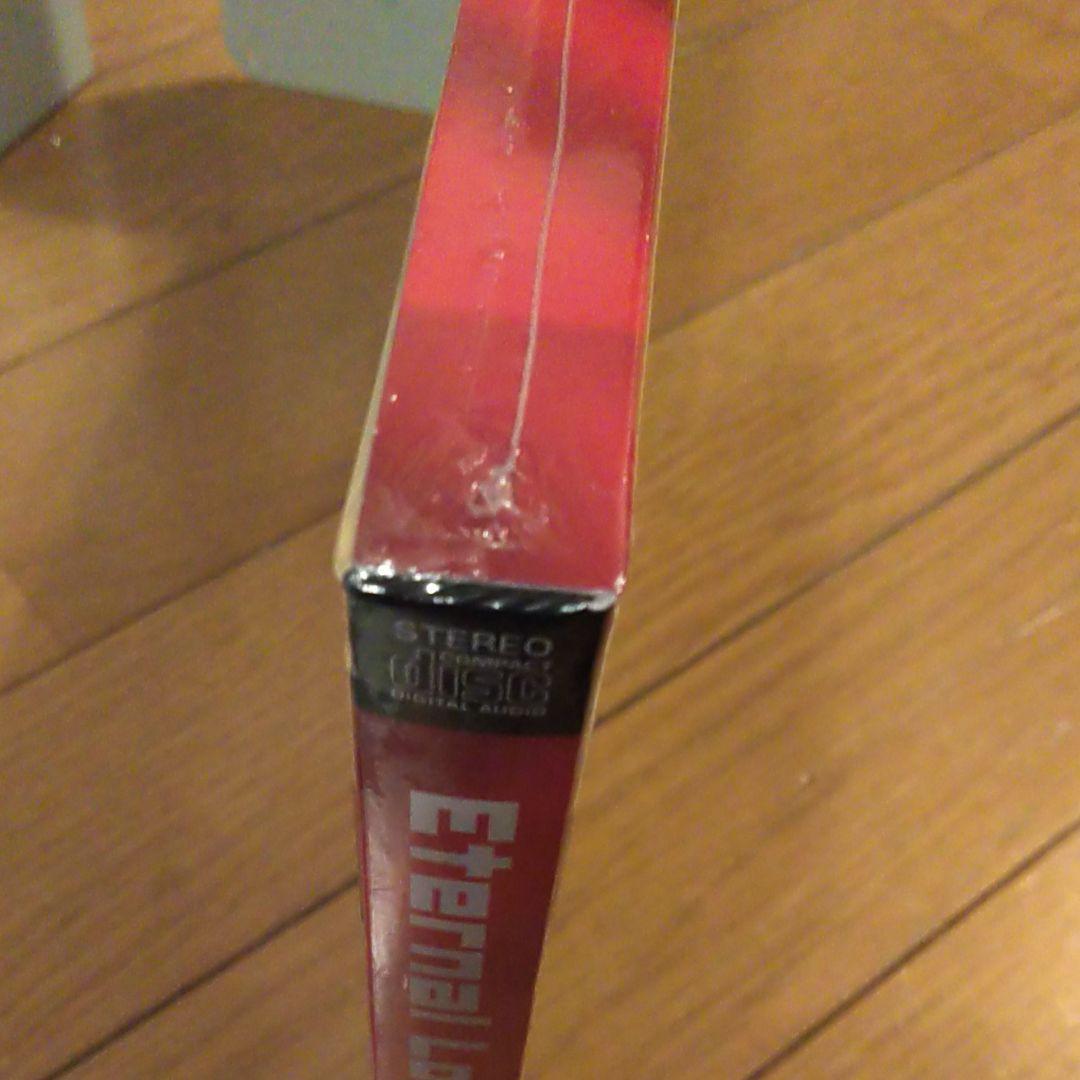 Eternal Love大全集(永)