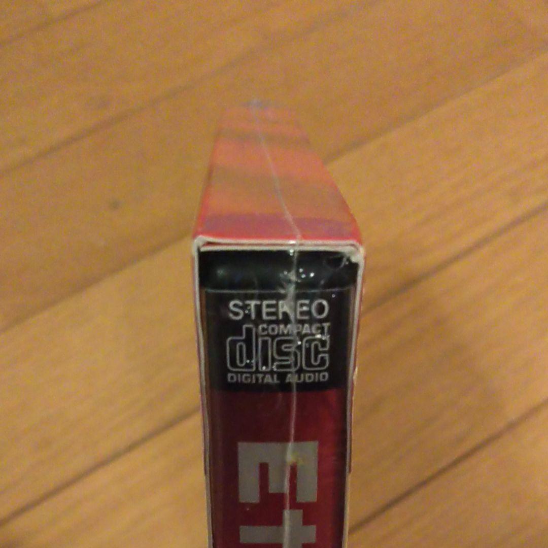 Eternal Love大全集(永)