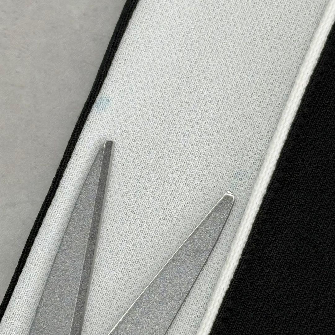 00s OLD NIKE ナイキ トラックパンツ トラックジャケット 上下セット