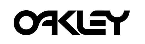 Oakley Racing Jacket レーシングジャケット