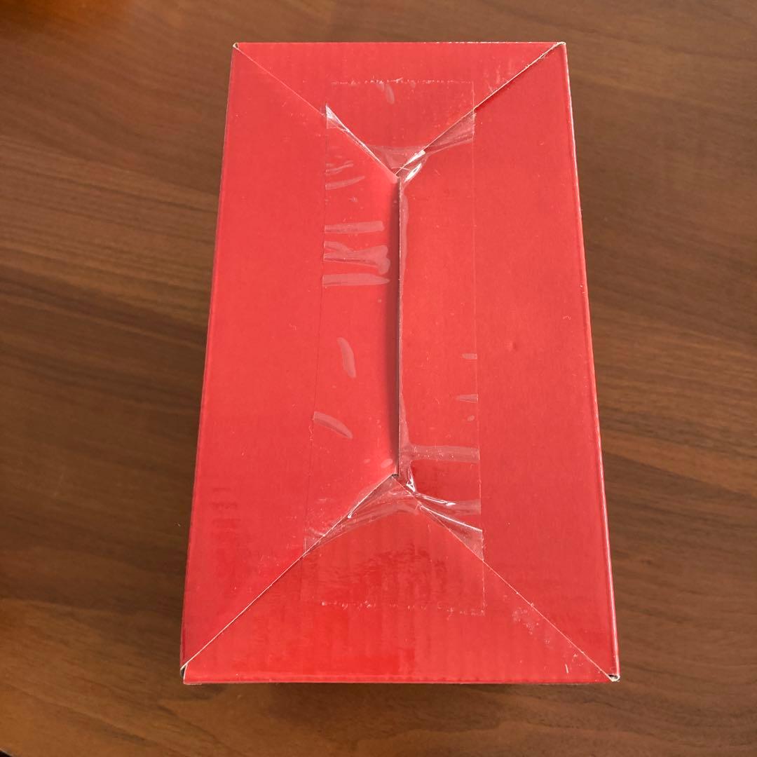 一番くじ　ワンピース　ラストワン賞兄弟の絆フィギュア+おまけつくかも