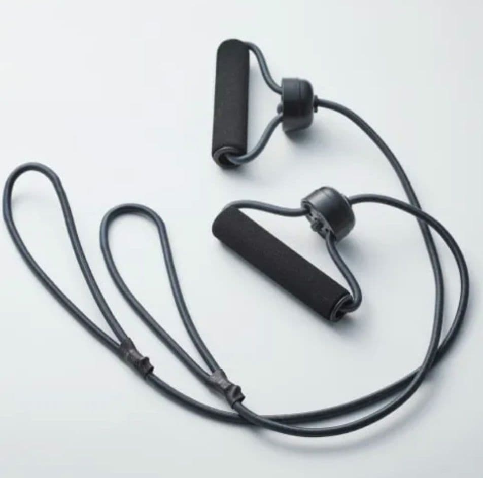 【美品】MYTREX W FIT ACTIVE