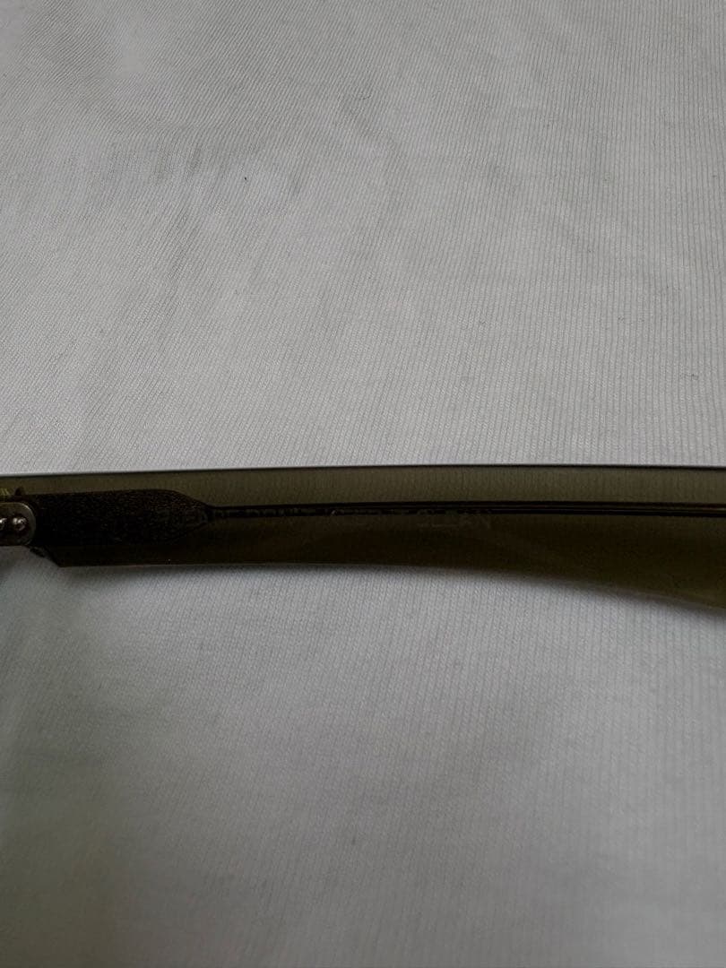 小物 TSY ORIGINAL SAFTY GLASSES 001
