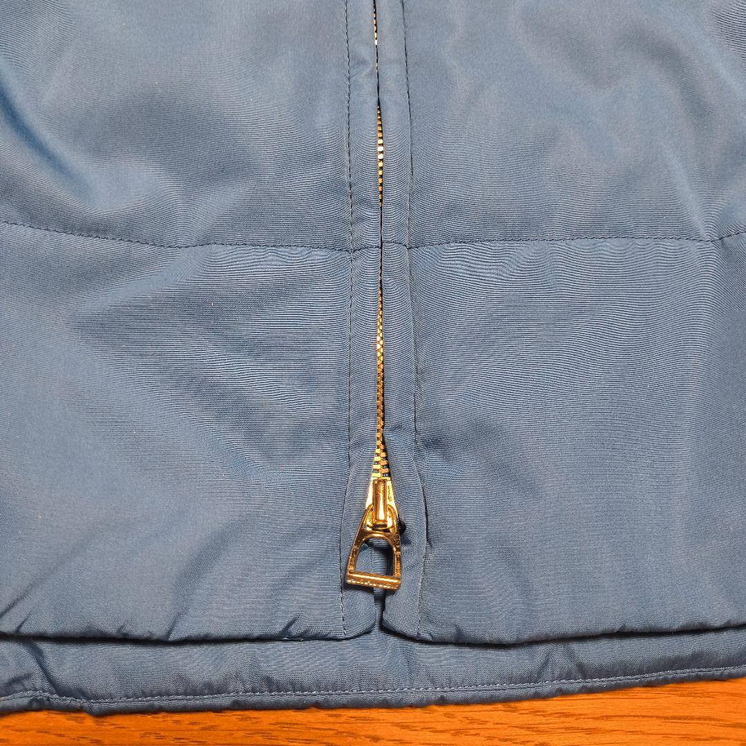 エルメス　　ベスト