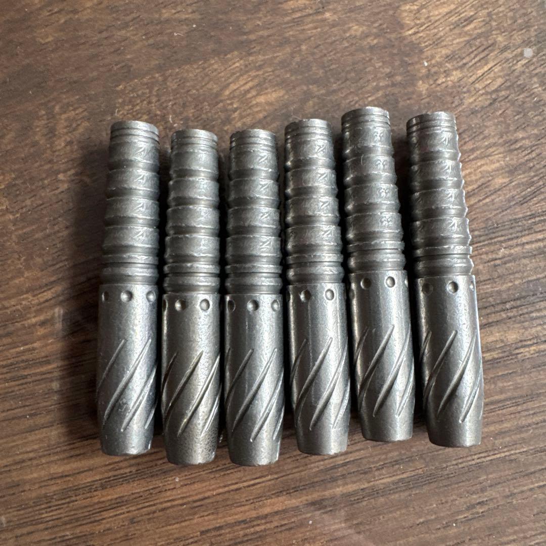 ビックバンディ3.5即購入⭕️