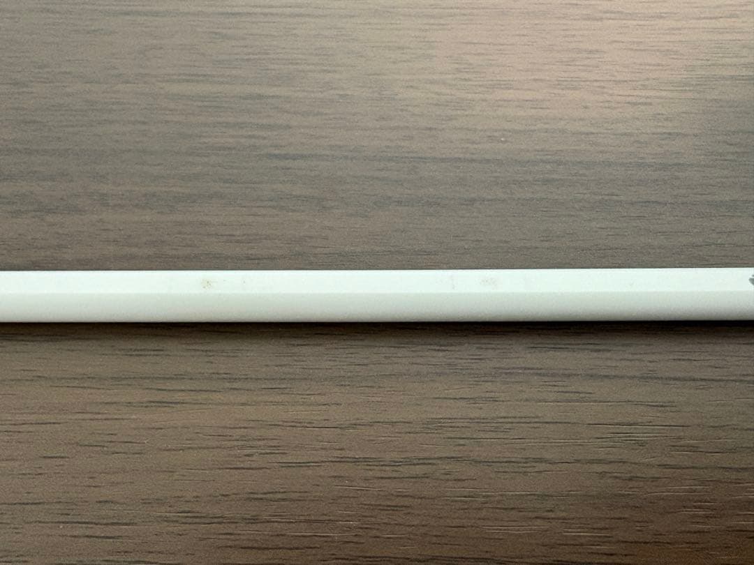 【純正】Apple Pencil 第2世代（アップルペンシル）箱付き