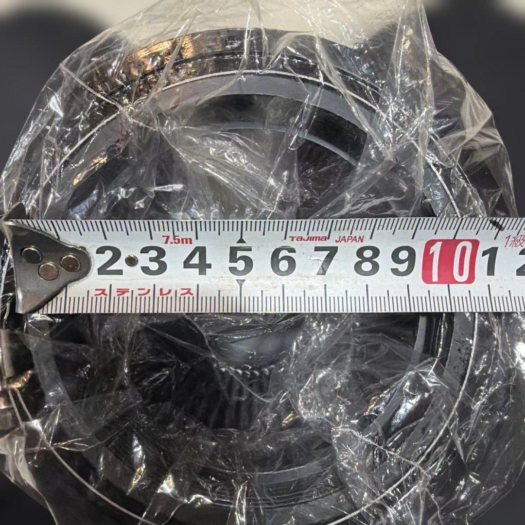 K&N ハイフローエアフィルター RF-1015 正規輸入品 GruppeM