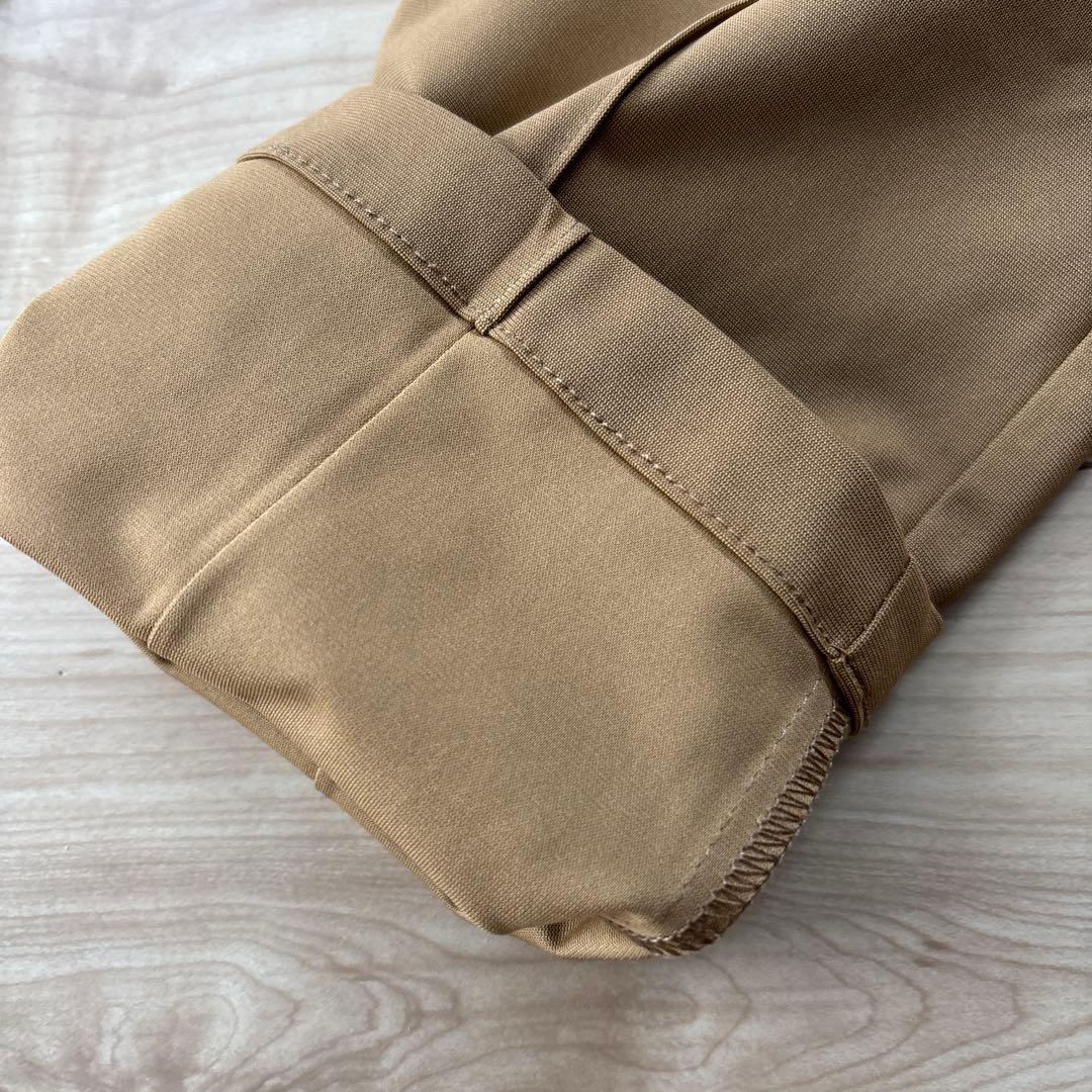 新品　ロサーセン　メンズ　ストレッチゴルフパンツ ベージュ　定価16500円88