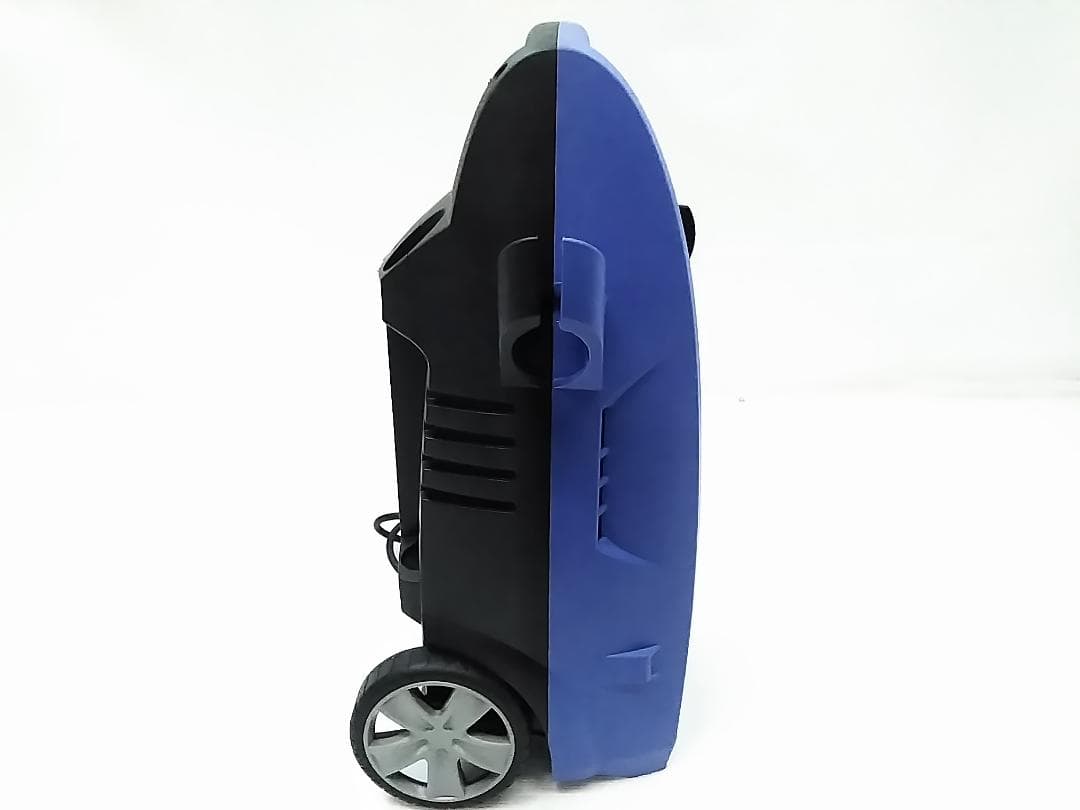 HiKOKI 家庭用高圧洗浄機 FAW 105 ★
