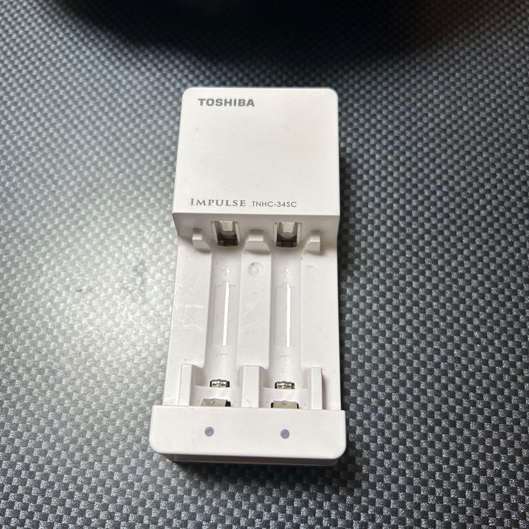 【バッテリー付きストラップ等あり】メタクエスト3　128GB