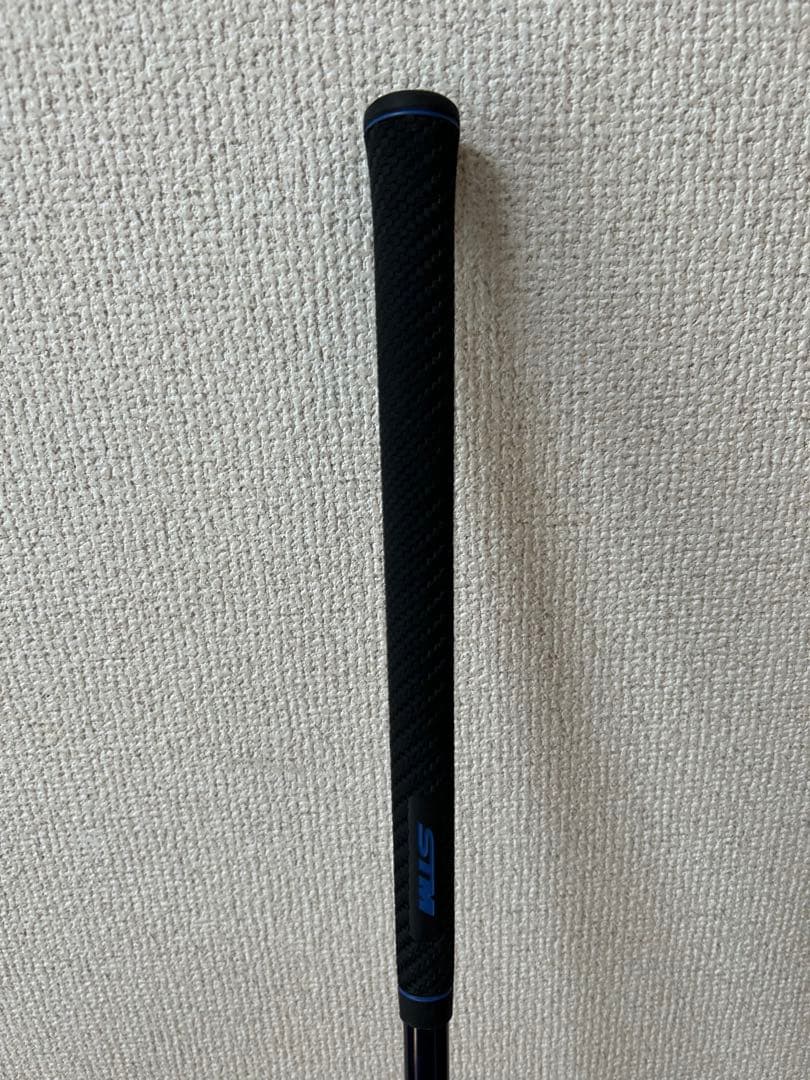 ⭐️週末限定値下げ⭐️スピーダーNXブルー60X タイトリスト