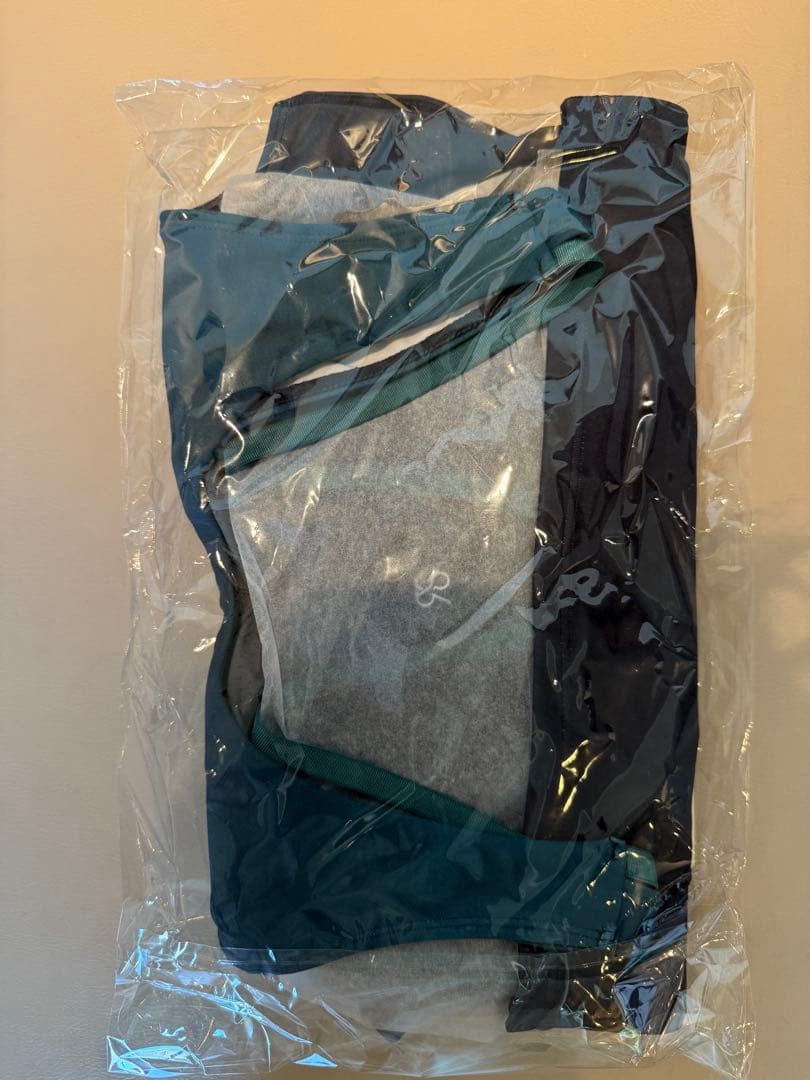 専用商品　リアルストーン新作ヨガウェア　トップス＆レギンスセット⭐︎