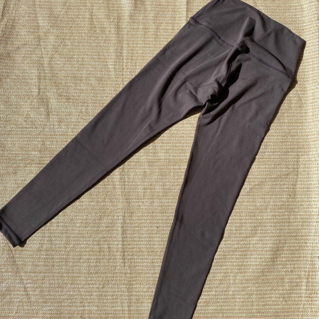 U-266★新品★ungrid ヨガ　フィットネス　水着　レディース　Ｌ