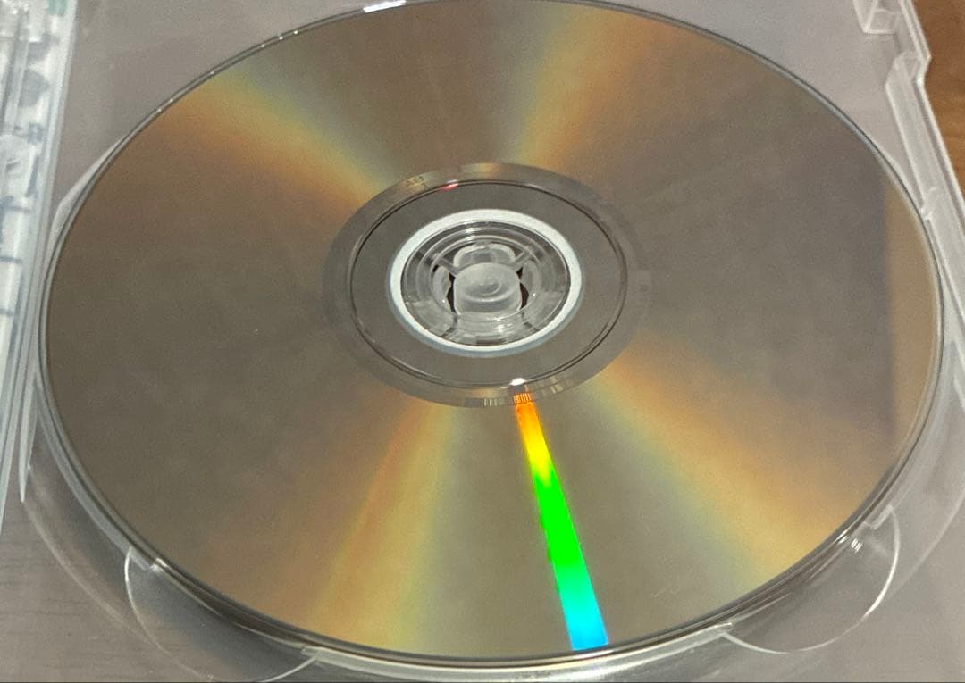 バナナTV DVD 3点セット（韓国編・ハワイ編・グアム編）完全版 バナナマン