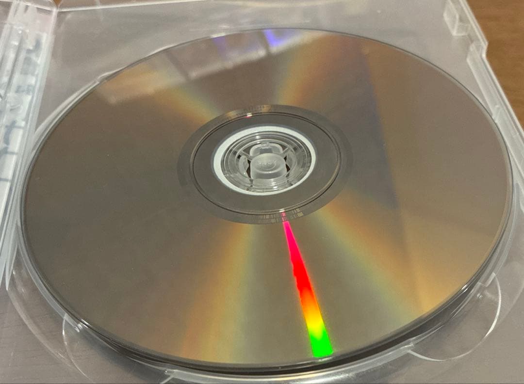 バナナTV DVD 3点セット（韓国編・ハワイ編・グアム編）完全版 バナナマン