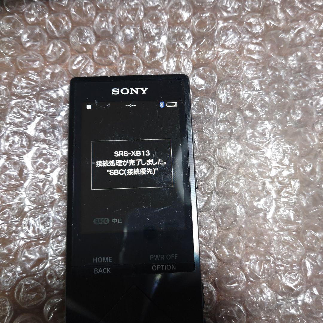 アル　NW−A17　管理ナンバー1010
