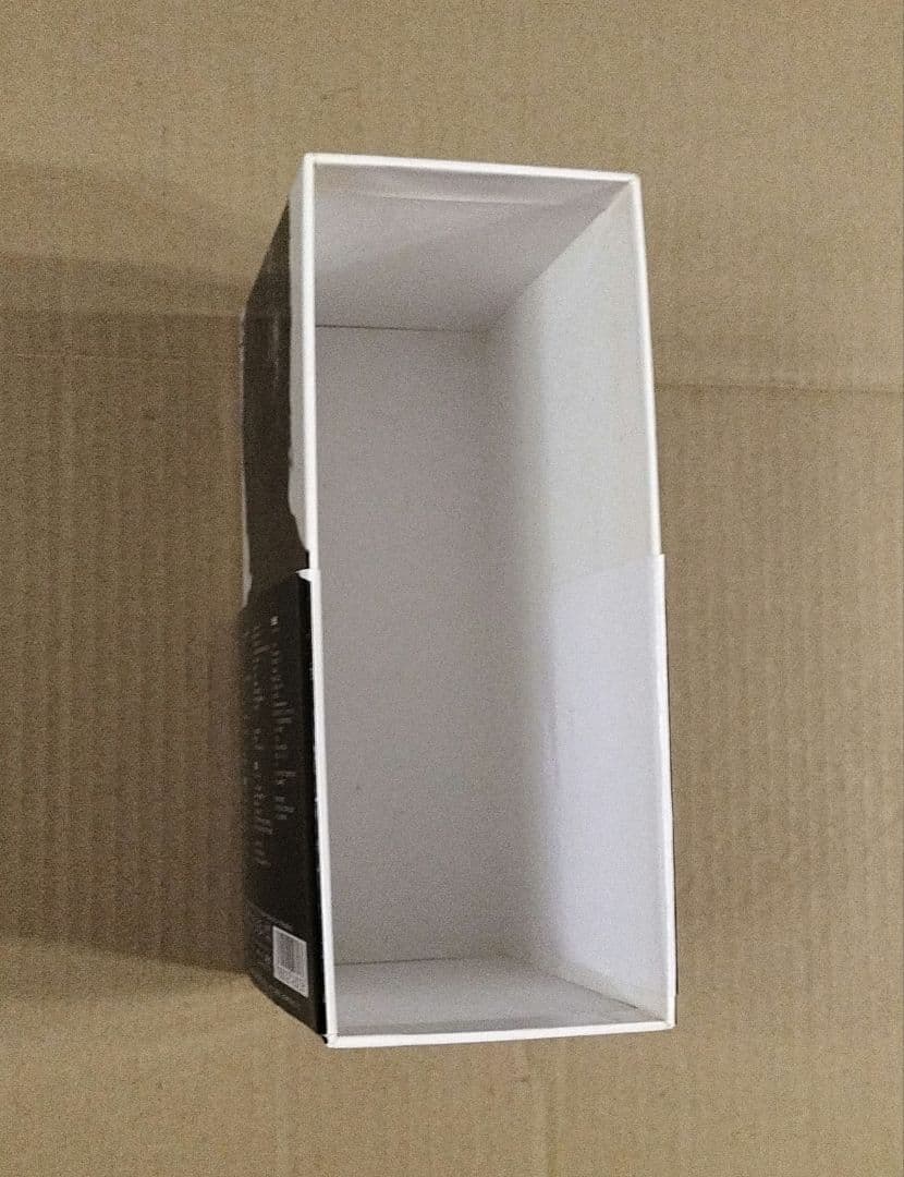 BUCK-TICK バクチク ピクチャープロダクト　BOX2種セット