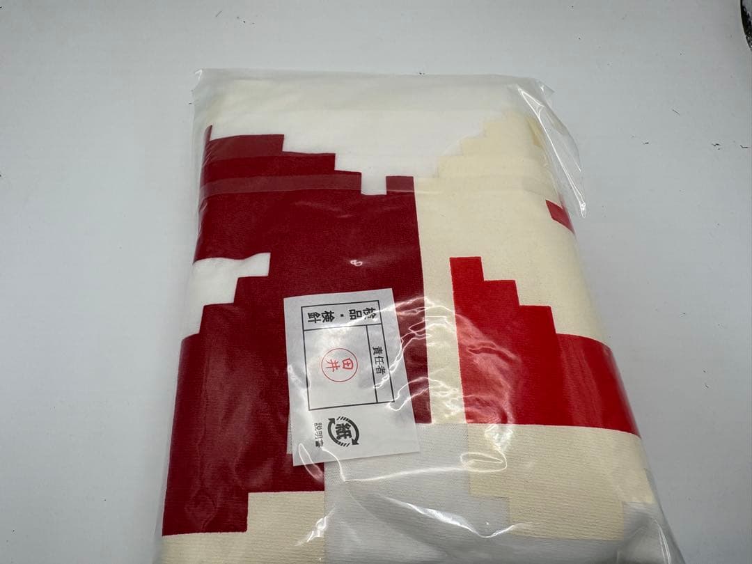 ゲームセンターあらし 炎のDVD-BOX/初回特典　オリジナルTシャツ