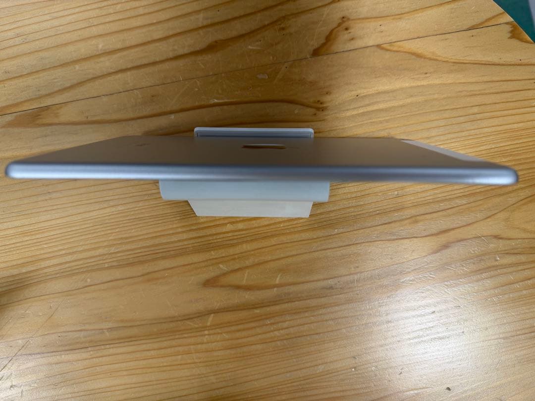 iPad mini 第4世代　64GB
