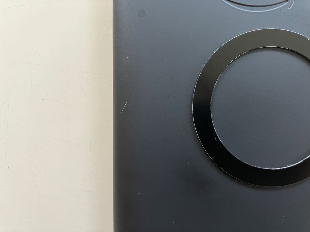 Kindle Paperwhite 第10世代 8GB (広告なし)