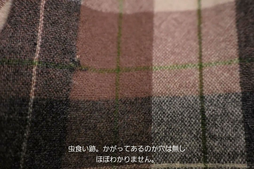 ジャケット・アウター SPECIALs PENDLETON 50s Wool Jacket