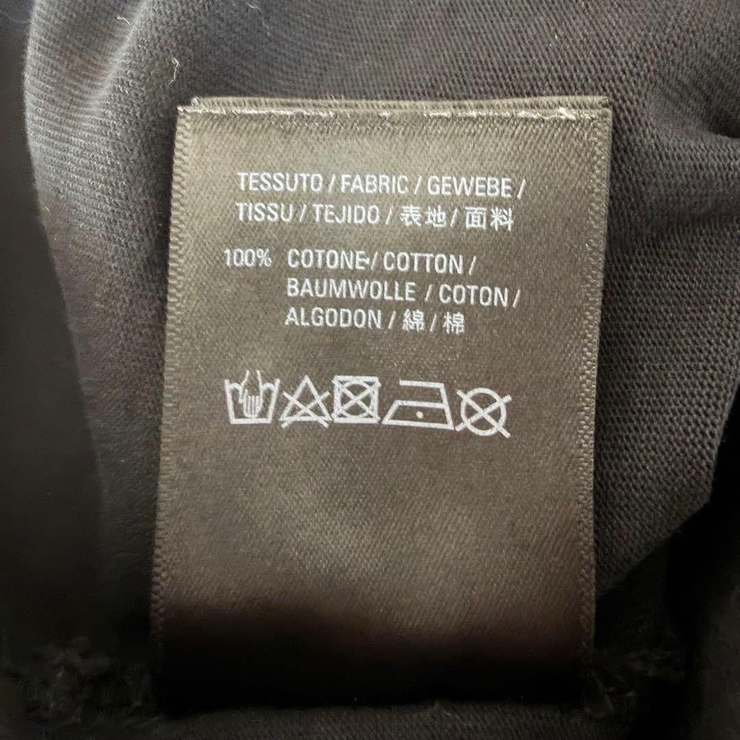 くま様　BALENCIAGA Tシャツ 2枚セット