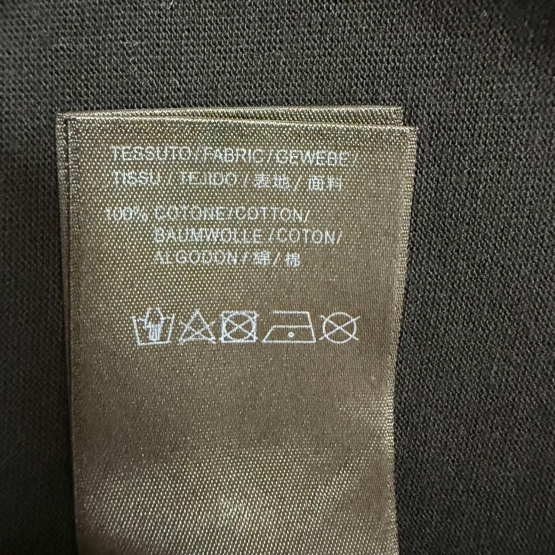 くま様　BALENCIAGA Tシャツ 2枚セット