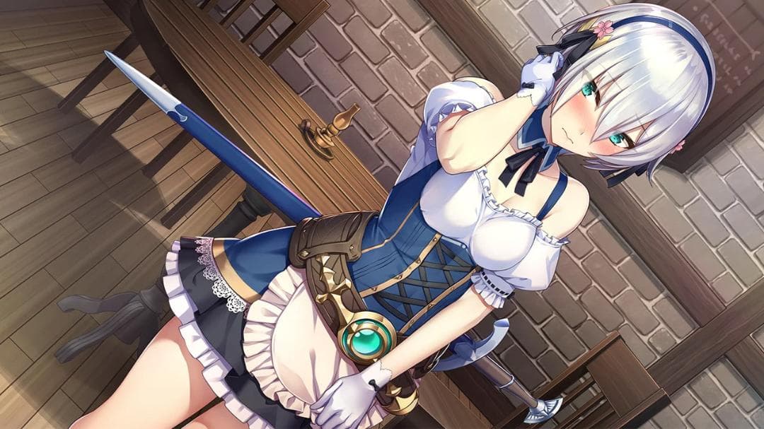 【新品／初回限定版】異世界酒場のセクステット トリロジー 3部作セット