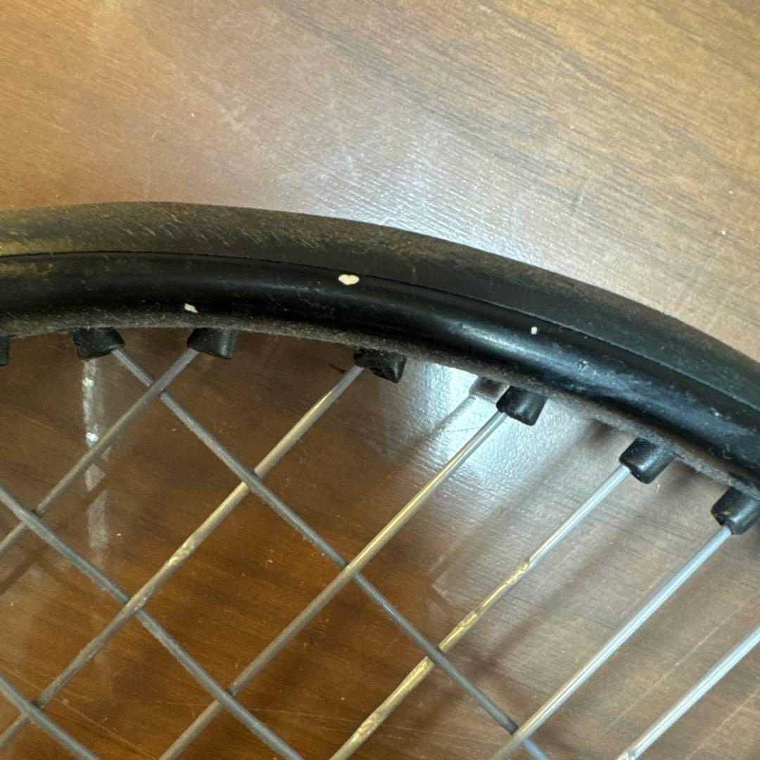 Wilson Blade V8 98 16×19