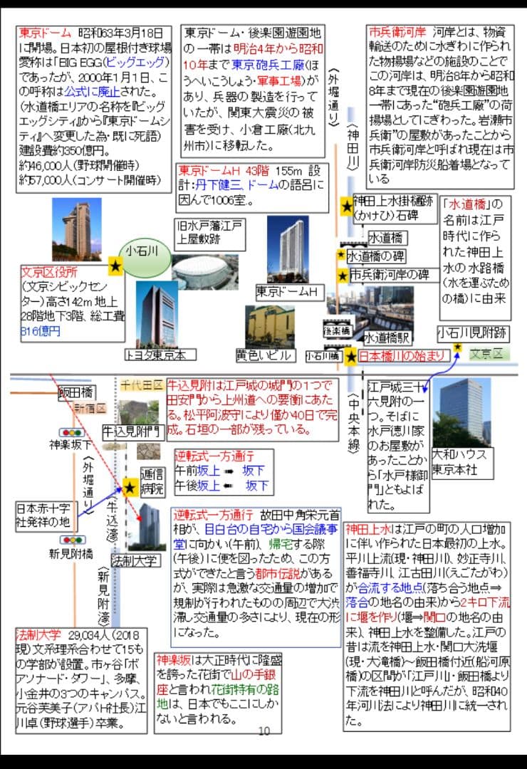 首都高速