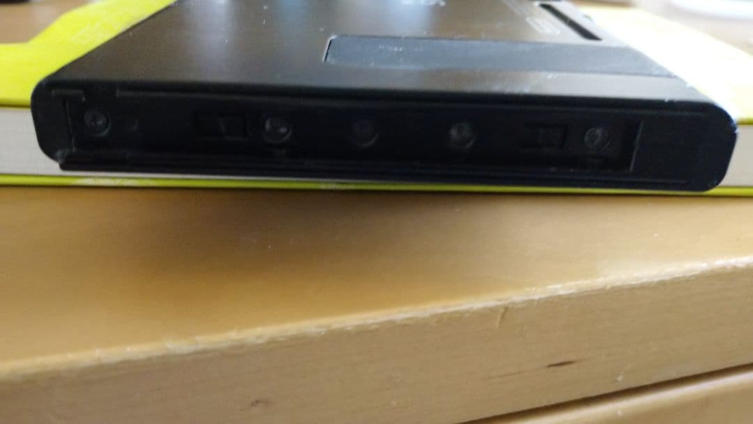 Nintendo Switch(本体のみ) 動作確認済