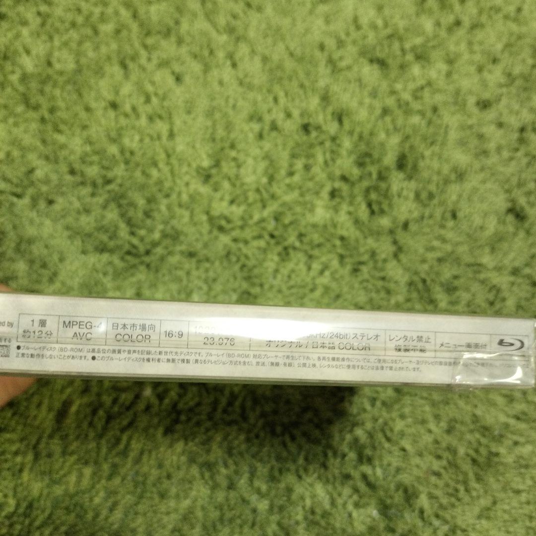 Siip 1stアルバム 通常盤