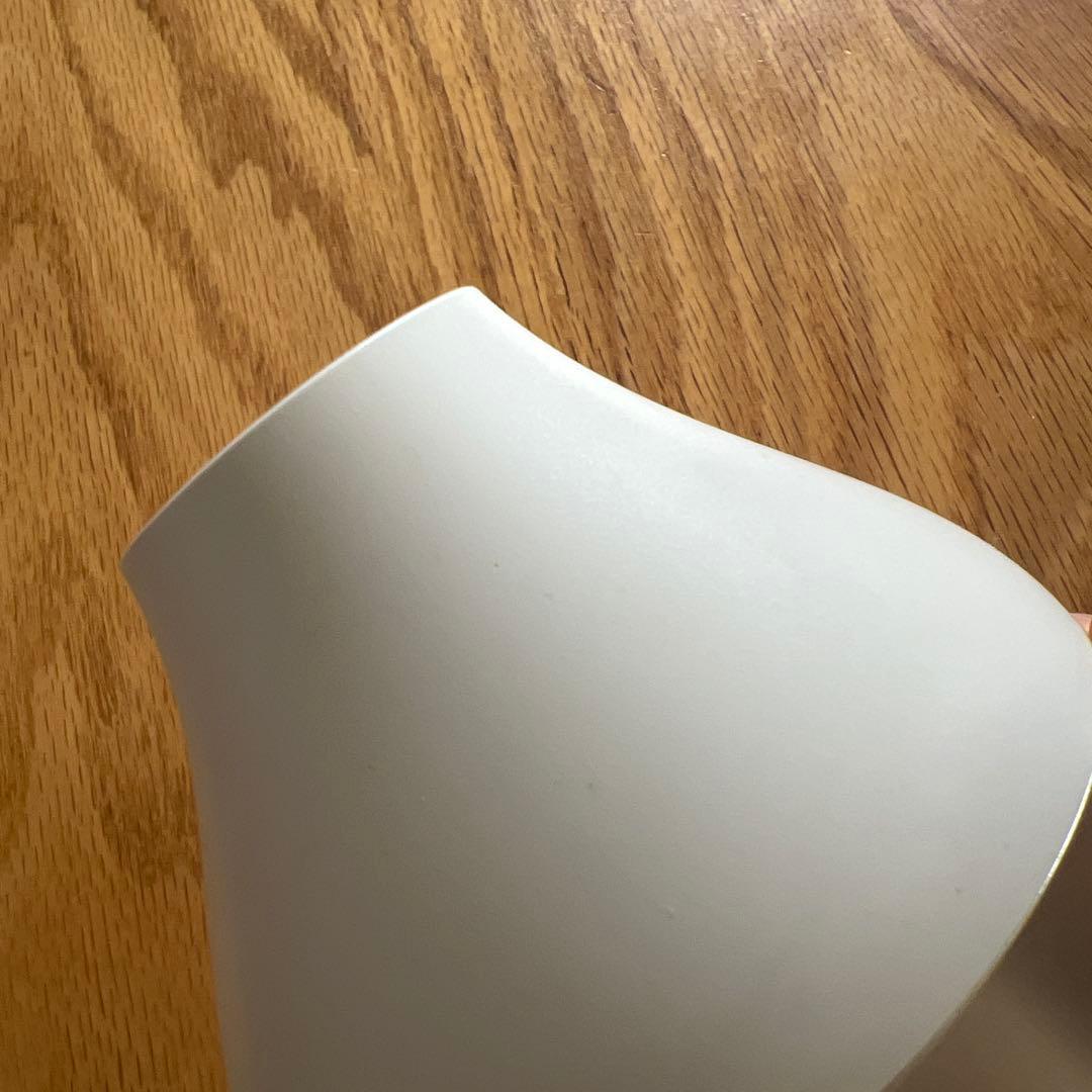 Znie Lite 睡眠グッズ