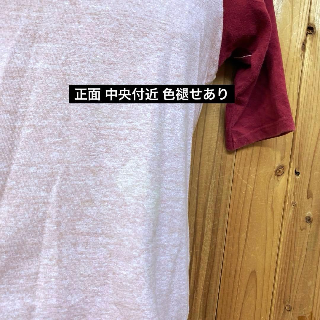 beauty:beast ビューティービースト Tシャツ 蜘蛛の巣 メンズ M