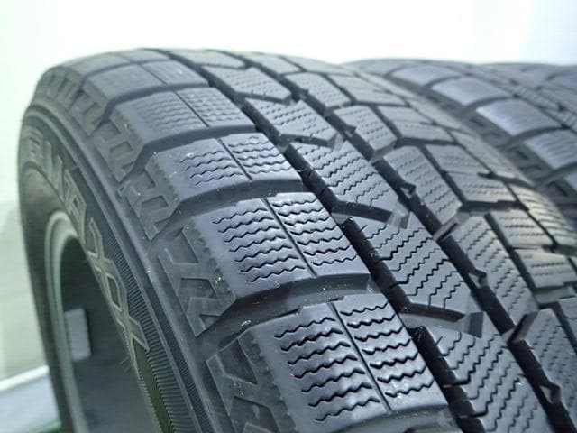 B1072【送料無料】スタッドレスホイール4本セット 225/55R17