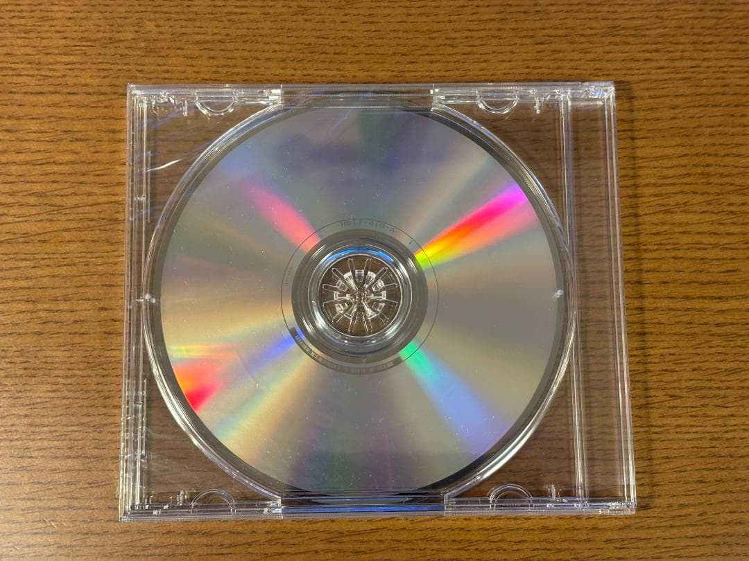 ぬきたし ソフマップ特典 ドラマCD 片桐 奈々瀬