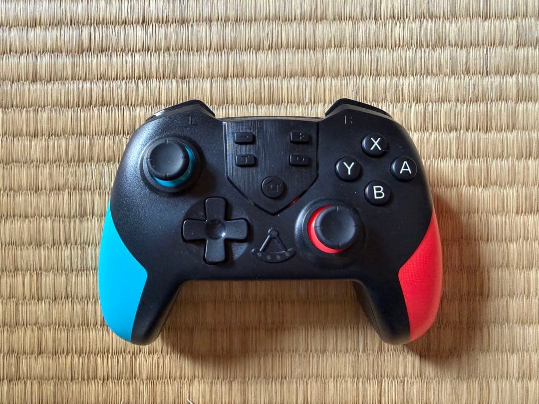 Nintendo Switch(HAC-001) 付属品完備 おまけ付き
