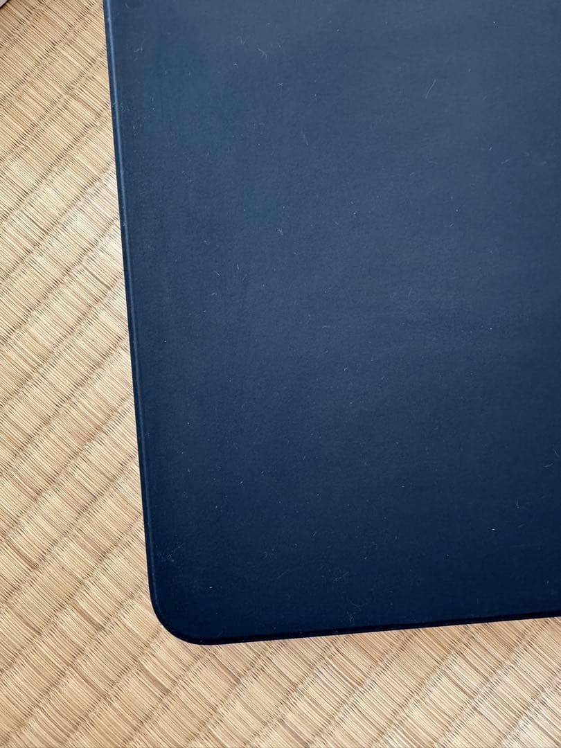 Magic Keyboard iPad Pro 13インチM4 M5