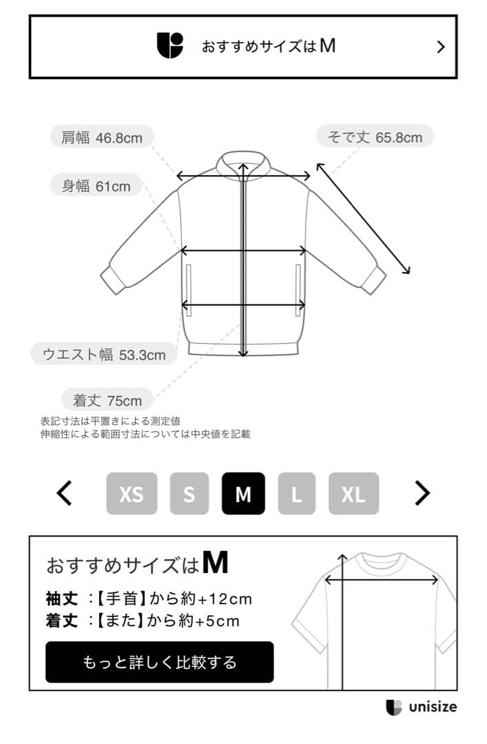 【値下げしました】アークテリクス スコーミッシュフーディ ネイビー | M