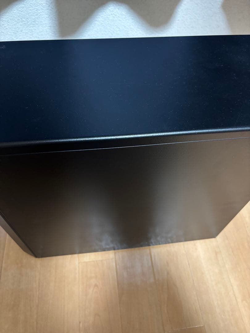 【今月まで出品】デスクトップPC