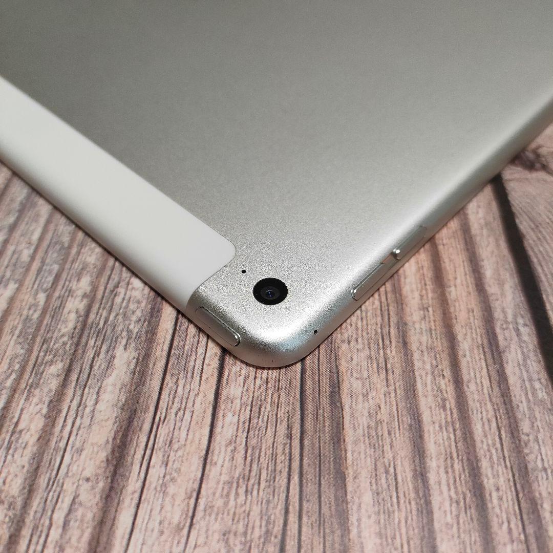 iPad Air 2世代 32GB 美品 バッテリー90%