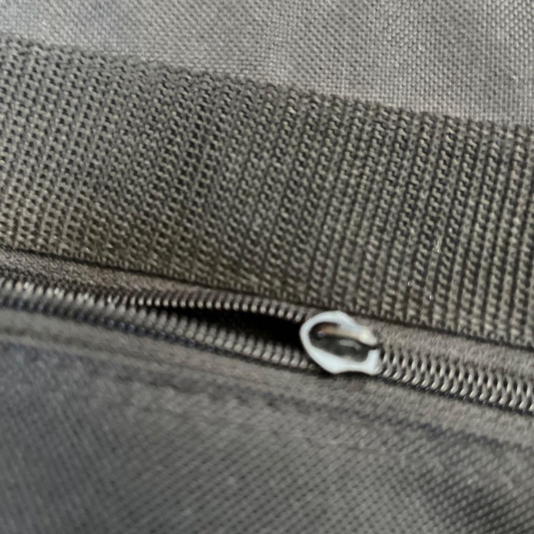 Squier Stratocaster レッドエレキギター